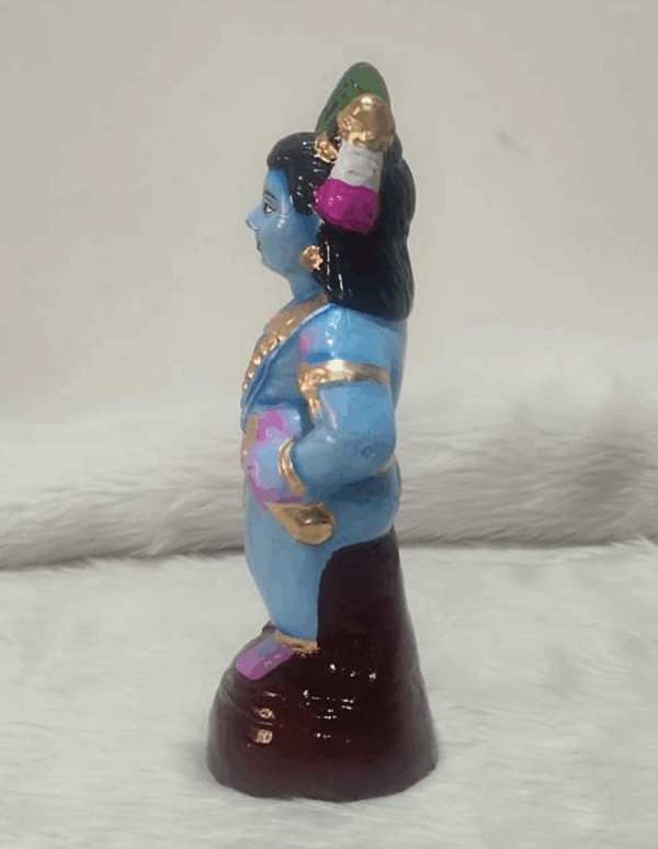 KRISHNA  STANDING - Image 2