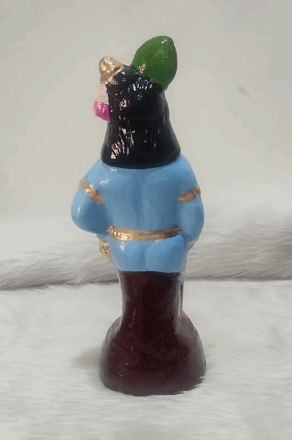 KRISHNA  STANDING - Image 3